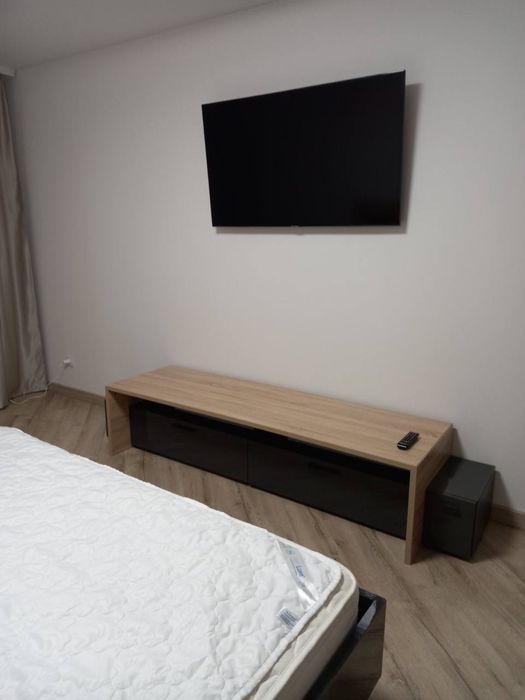 Оренда 1 кімнатна вул. Галицька