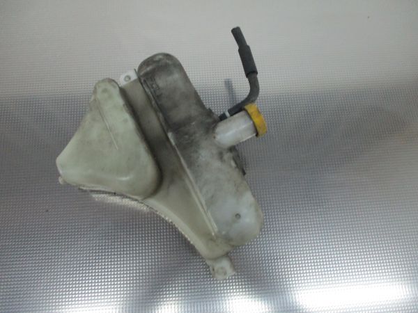 Vaso Expansao / Radiador MAZDA 6 Hatchback (GG)