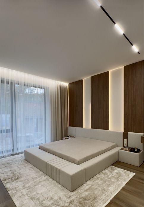 ‼️Будинок з ремонтом 220 м2 в КМ Нова Ходосівка. Самий красивий ліс‼️