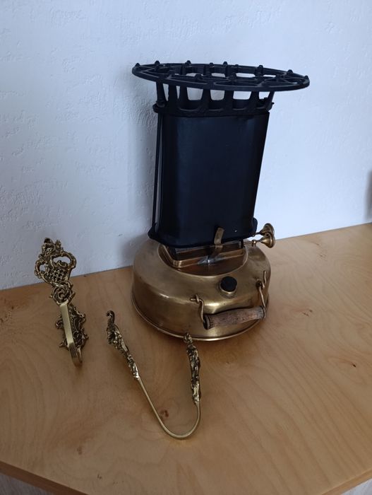 Диктофон олх доставка