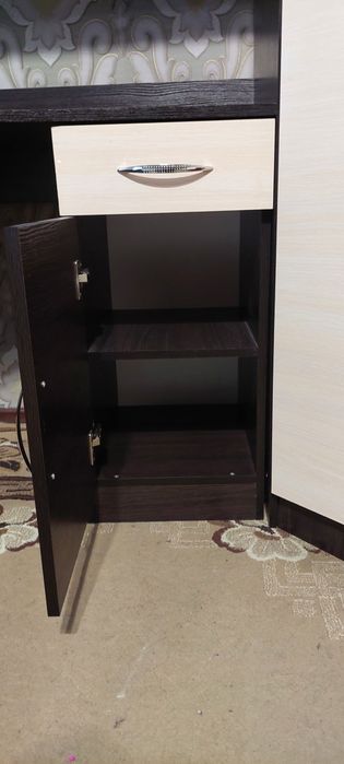 Продам кровать в хорошем состоянии