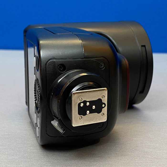 Godox Speedlite V1 | Fujifilm