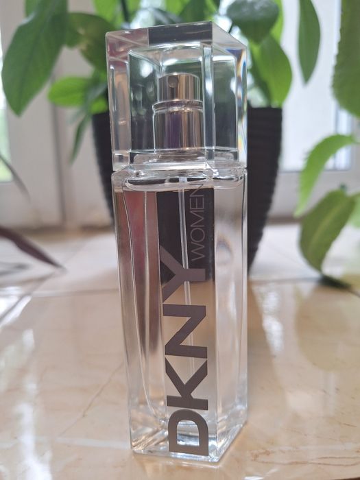 DKNY  Women perfumki 25 ml