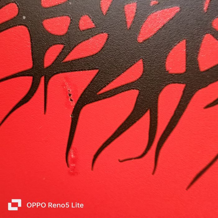 Spiderman 2 Panele boczne playstation 5 z napędem