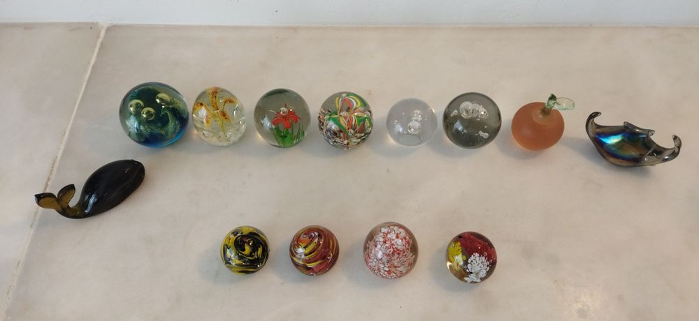 Pisa papéis antigos