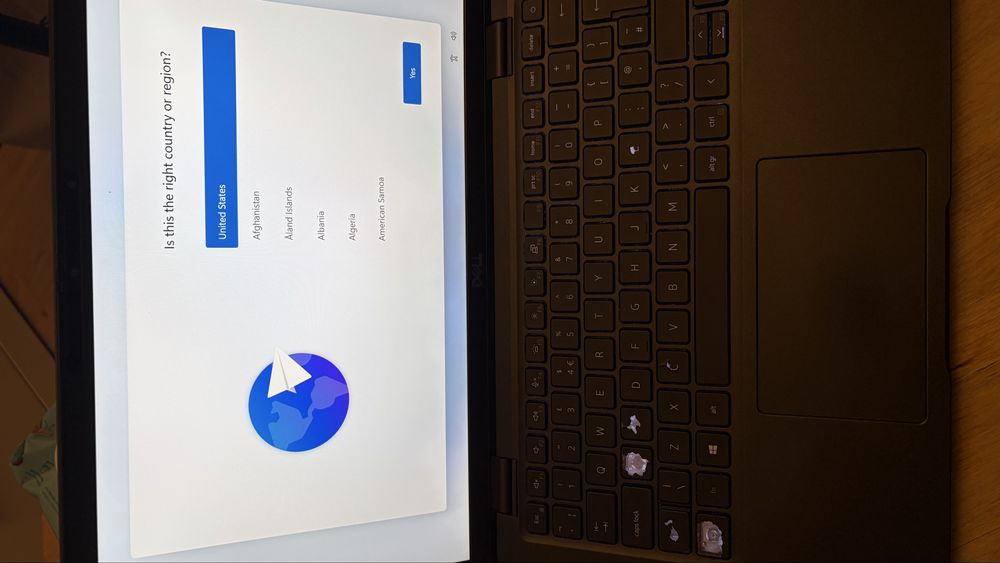 Dell Latitude 7420 i7-1185G7 16GB RAM 512GB SSD Windows 11 Pro