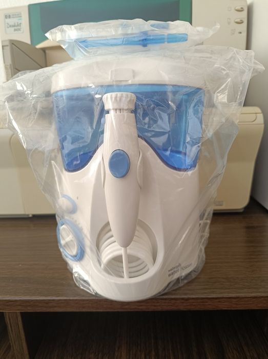 Waterpik WP-100 Irrigador Oral