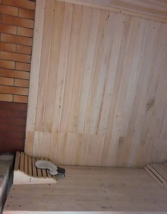 Продам дачу в экологически чистом месте,в районе Кулишей.