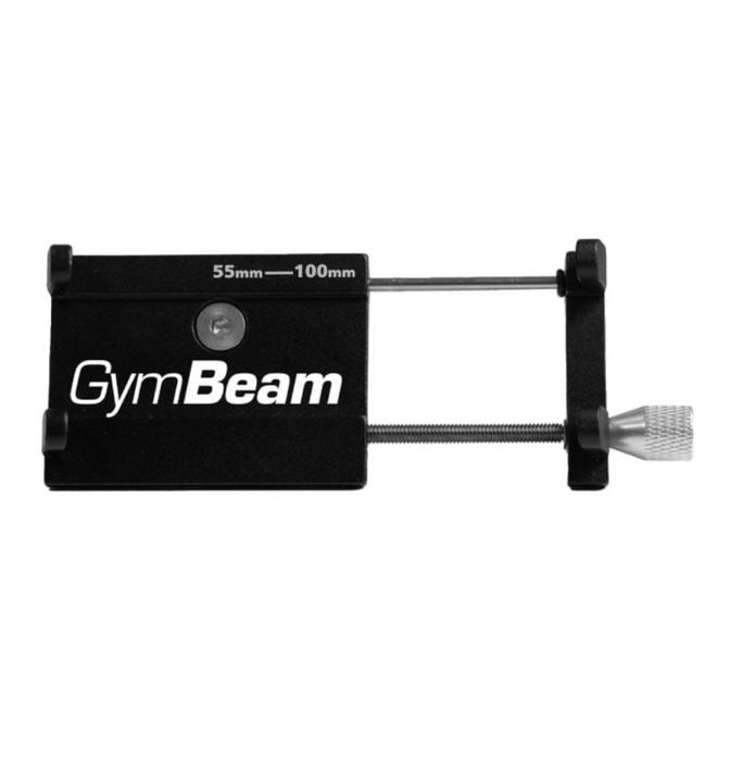 Універсальний тримач мобільного телефону - GymBeam