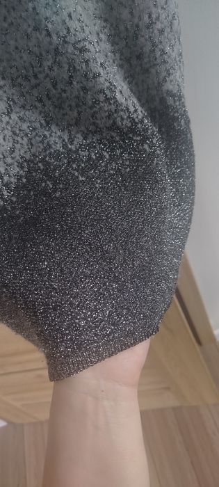 Sweter/Tunika Esmara