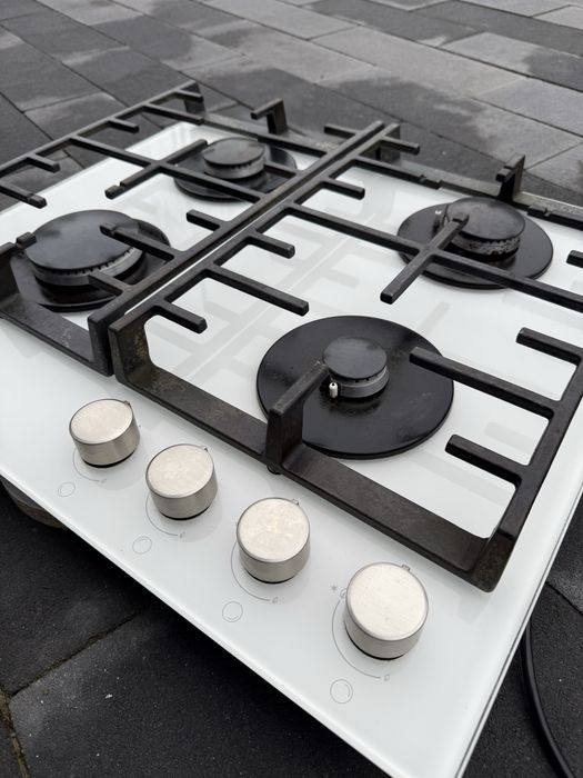 Варильна поверхня gorenje