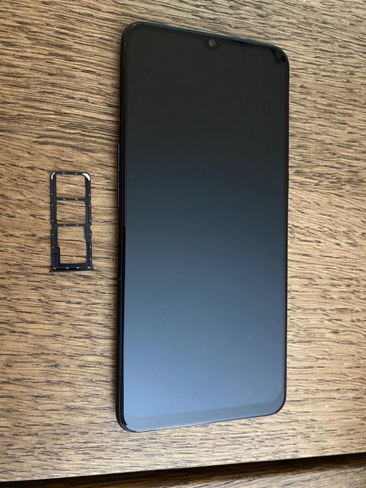 Oppo A91 - 128GB