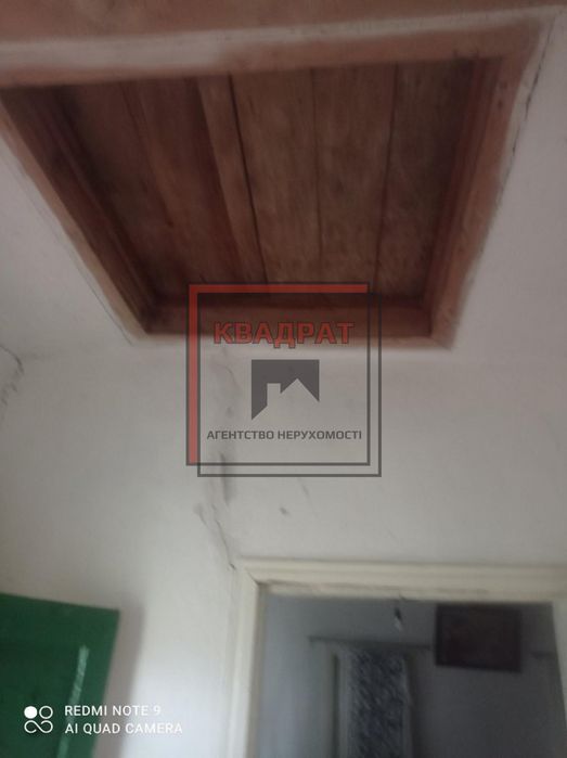 Продаж / Будинок /  Кунцеве / код 6428