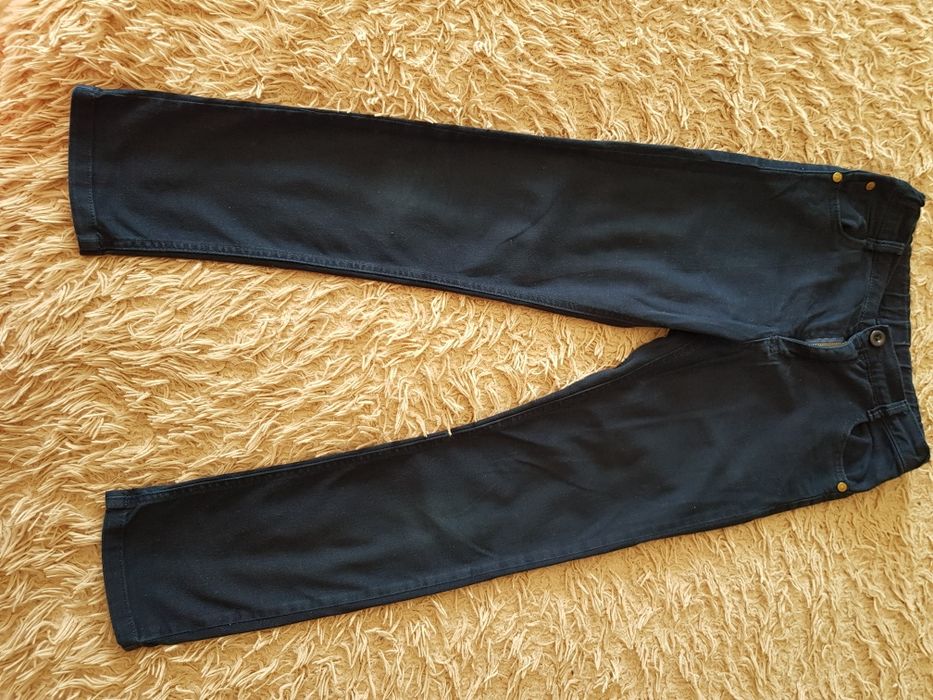 Штаны на мальчика