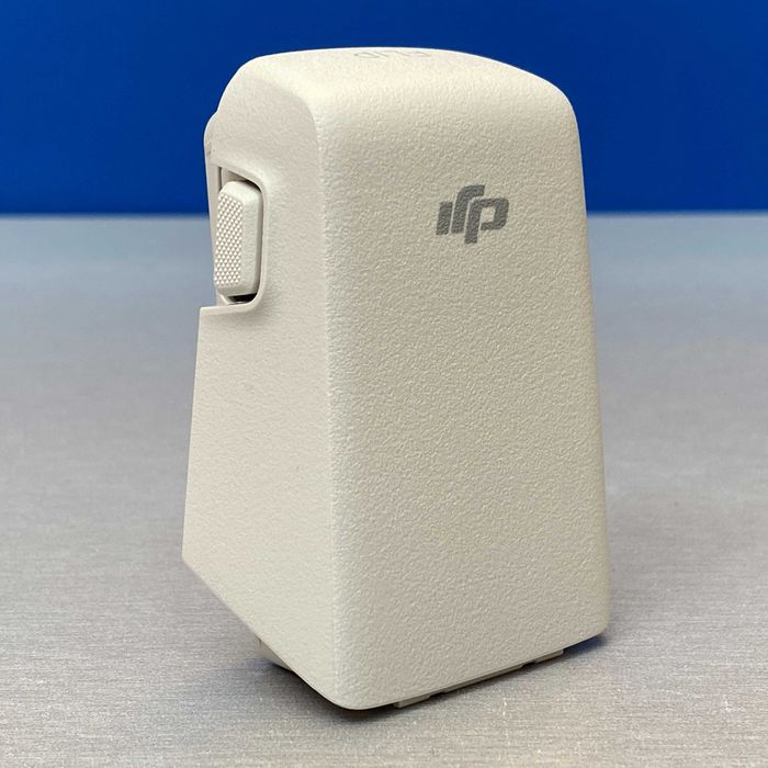 Bateria DJI Flip | 3110mAh