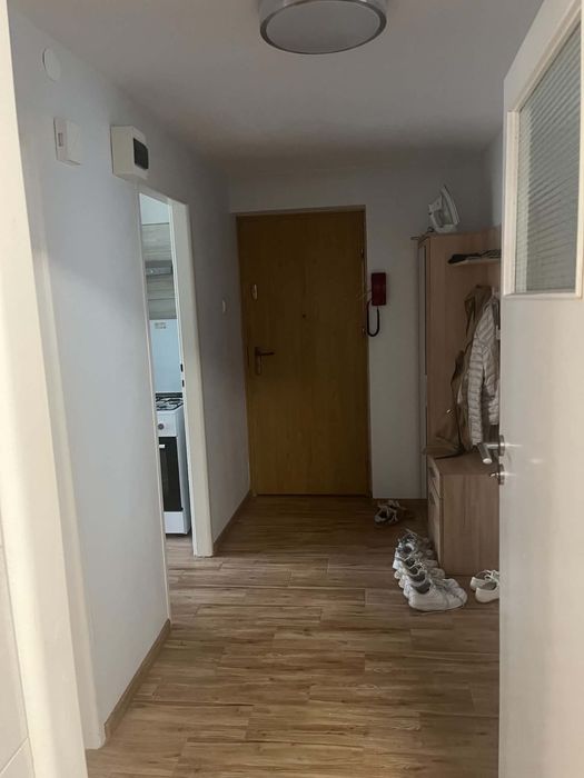 Pokój na wynajem