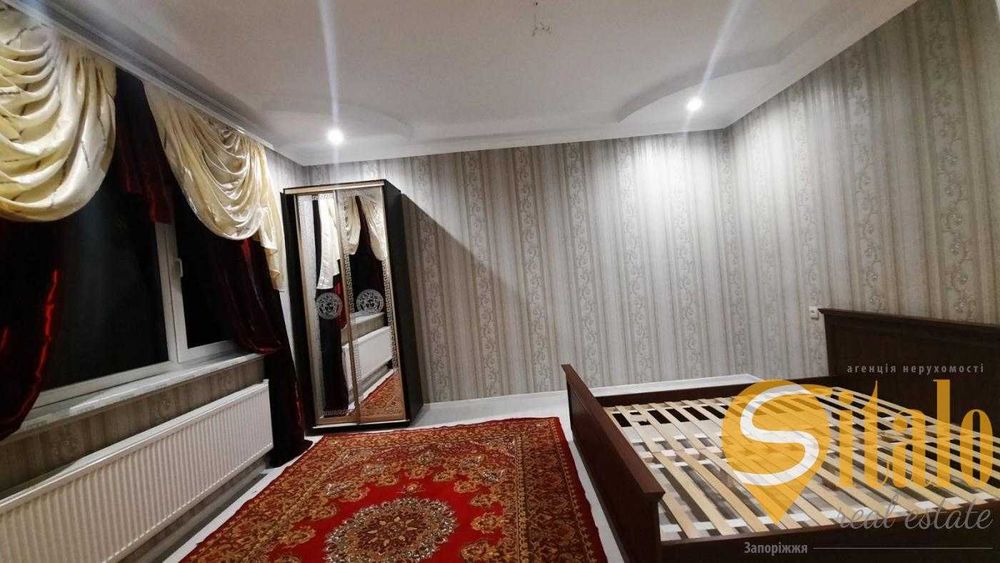 Продаж сучасного будинку