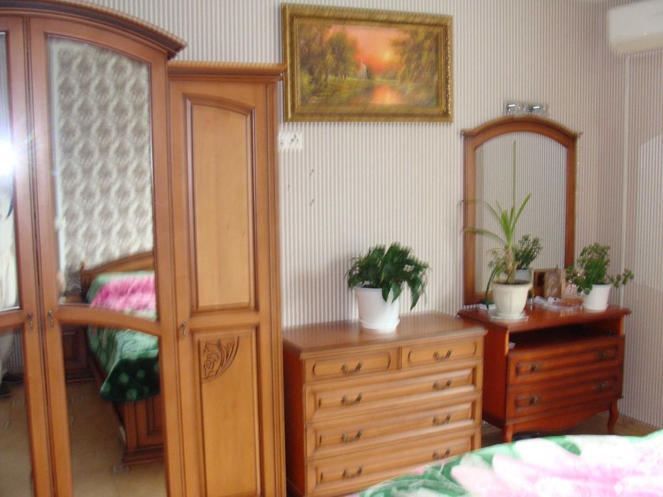 Продаж комфортного будинку