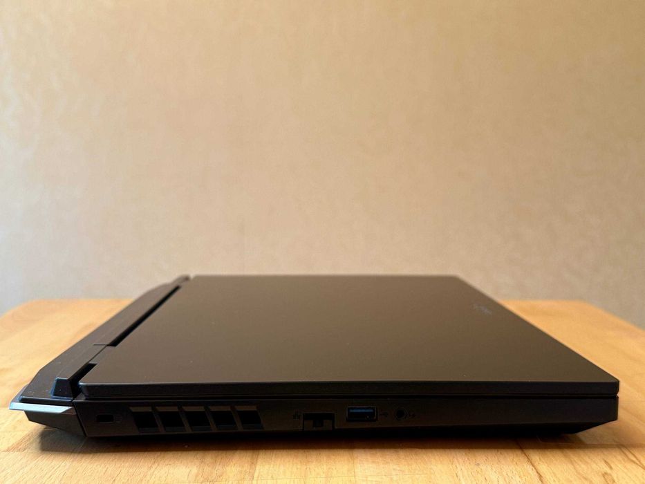 Acer Nitro 5 15.6 i7 12650H rtx 4050