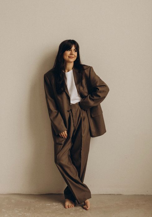 Репетитор английского для детей и взрослых