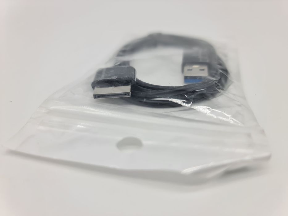 USB Cable Compatible with Honeywell CK65 and Intermec CK3R/X – New64584258844930120