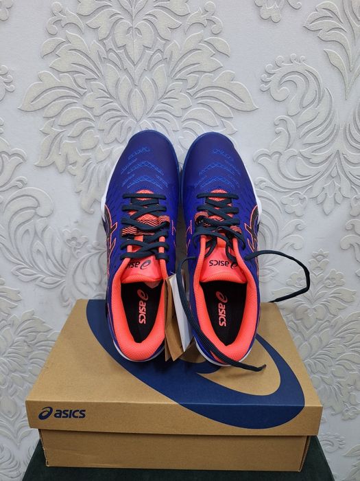 Buty sportowe ASICS BLAST FF2 damskie 41,5