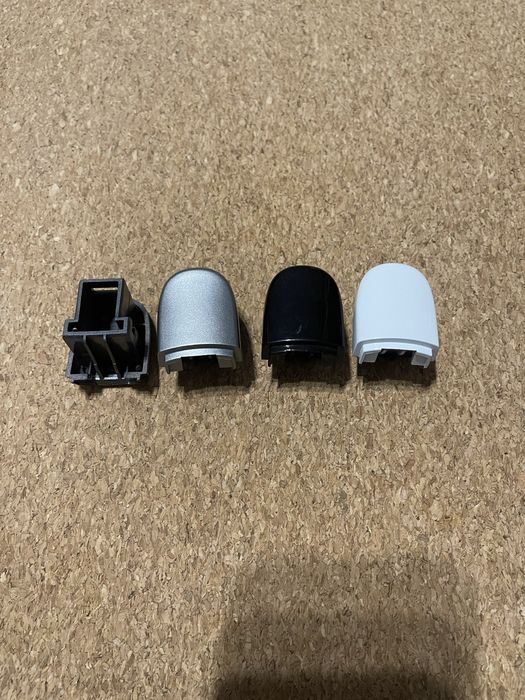 Заглушка ручки двери Tiguan Golf Polo Jetta Beetle Fabia Yeti Rapid