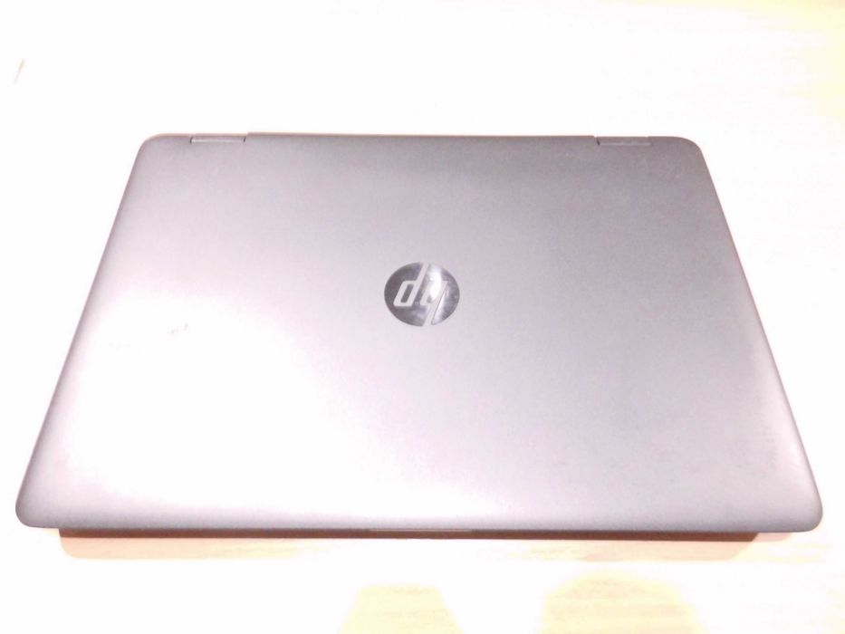 Laptop HP 650 G3