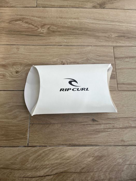 Rip Curl Original Beanie – New with Tag, Winter64284750511874124