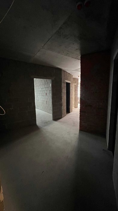 ТОП! 80м² у ЖК Manhattan City | Центр | Бізнес-клас | Без % | Манхеттен | Берестейський проспект | Шевченківський р-н