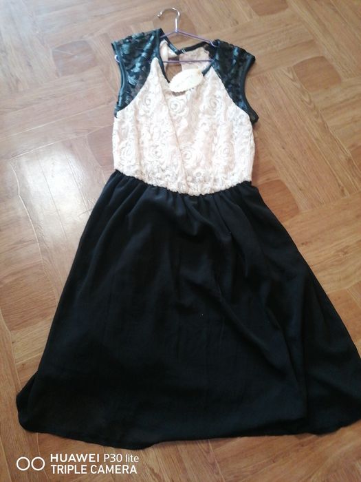 Платья 250грн.р.с/м