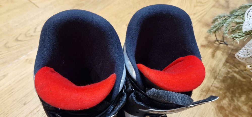 Buty narciarskie Dalbello NX49 270mm