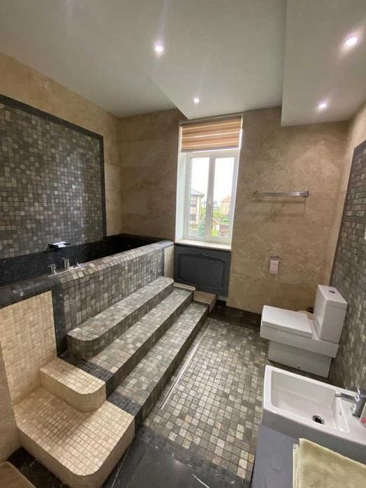 Дом по адресу ул. Крещатик (площадь 340 м²) - Atlanta.ua - фото 13