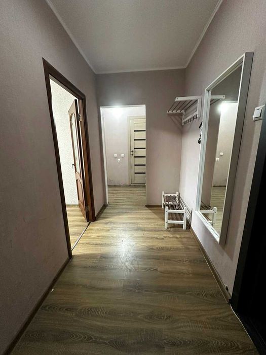 Оренда 2 к квартири на Ушакова 16