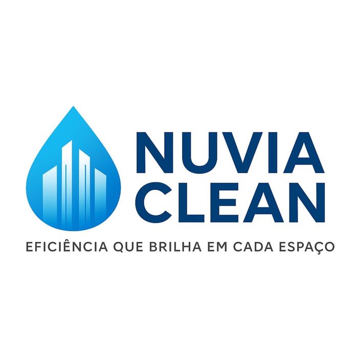 Limpeza de Apartamentos, Condomínios e Airbnb | Lisboa