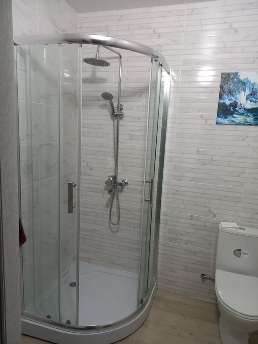 Продам однокімнатну квартиру в районі корбутівки в новобудові  Авілла