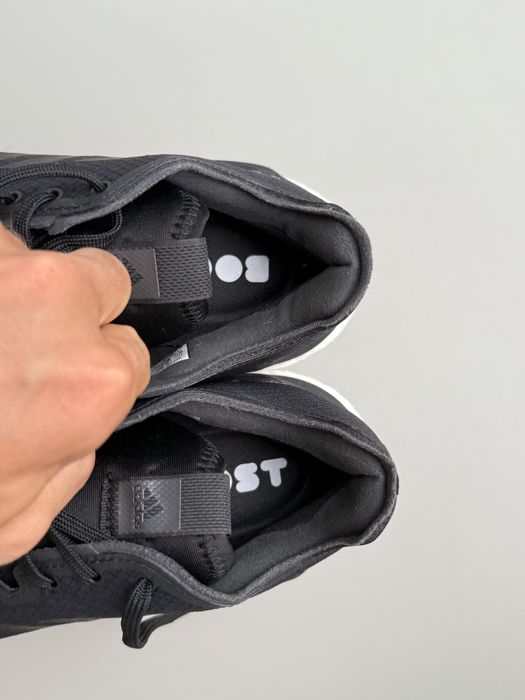 Оригінал adidas crazyflight 41,5-42 волейбольні