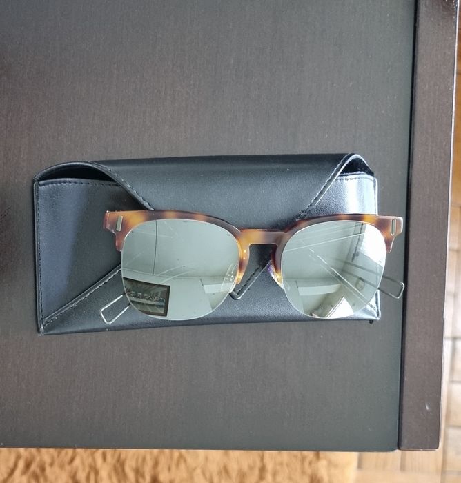 Óculos Dior Homme Unisex Sunglasses