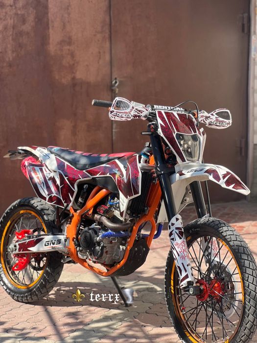 Продам Geon gns300, геон гнс 300!