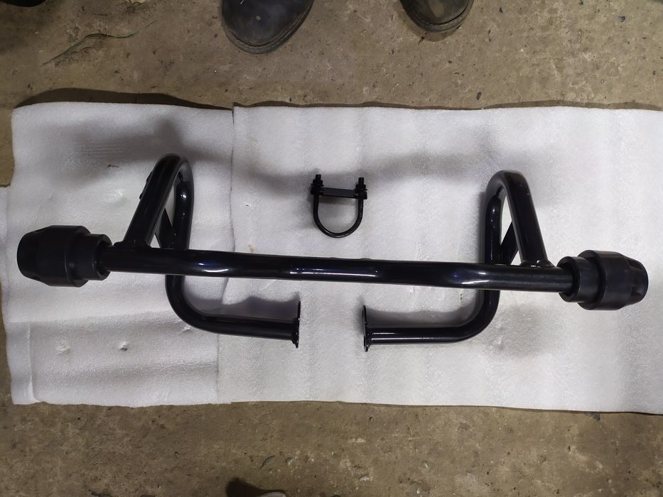 Дуги Дуга Крошпеди Крашпеди захист на Крос Мото Аксесуари: 1 980 грн ...