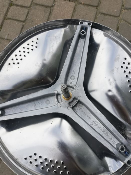 NAPRAWA Pralek i Suszarek. Szybkie Terminy