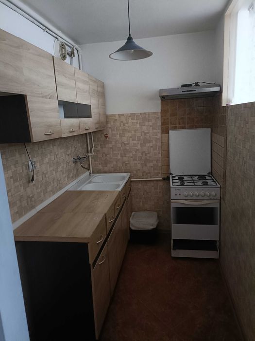 Zdjęcie 8