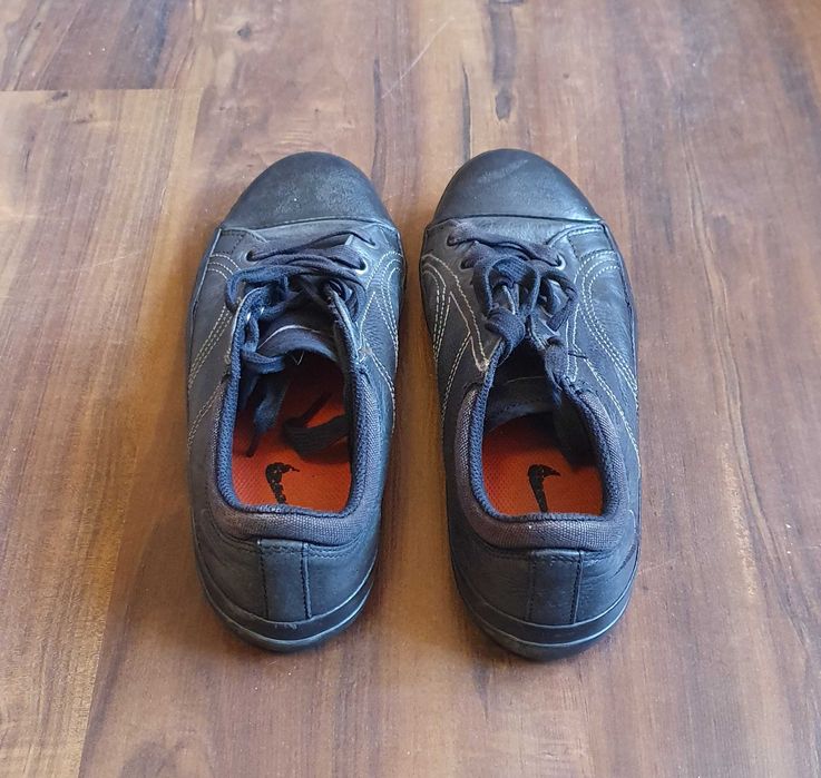 Buty NIKE eur  39