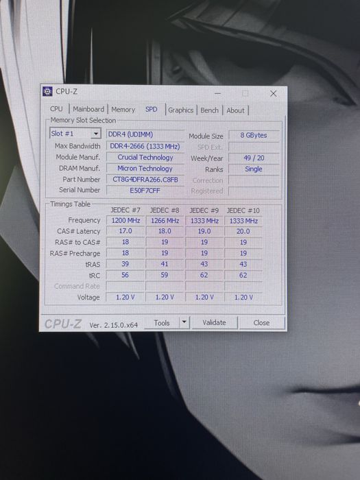 Компʼютер ryzen 3, rx 480 8gb, 8gb ddr4, asus prime a320