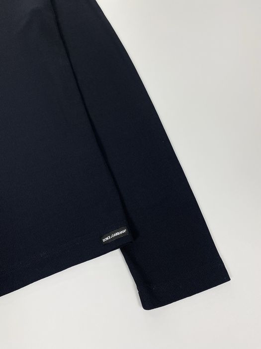 Мужская кофта dolce & gabbana