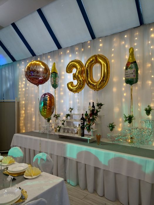 DJ Wodzirej Wesela, Karnawał, Urodziny, , 18-30-40stki, itp. Sylwester