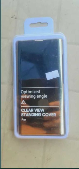 Чехолы бампер и книжка Samsung S23Ultra