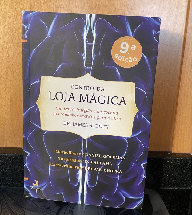 Inside the Magic Shop64552864697601120