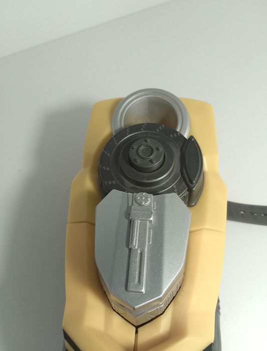 Ręka Transformers dla dzieci