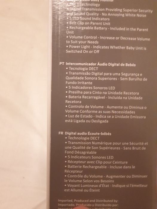 Lençóis Para berço